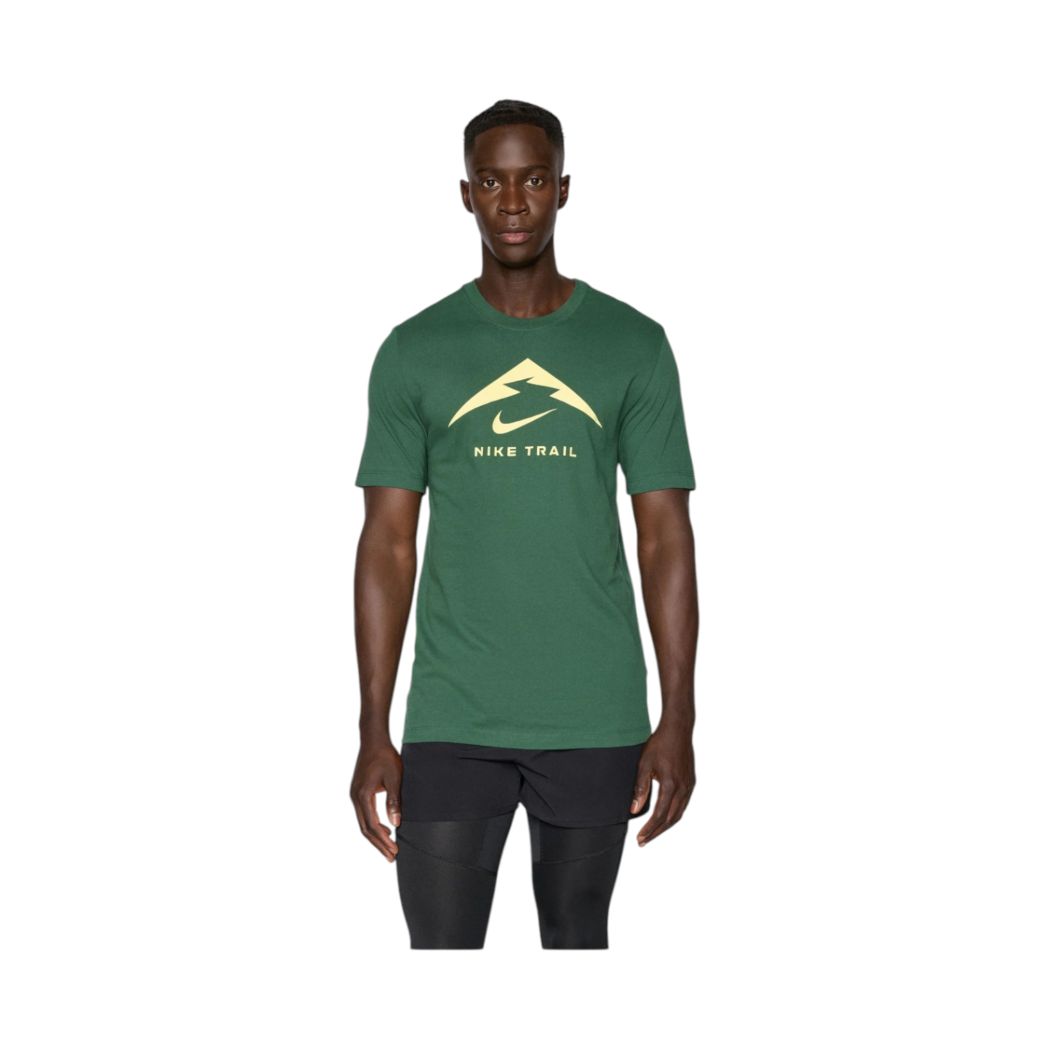 Nike Dri-Fit Trail T-shirt