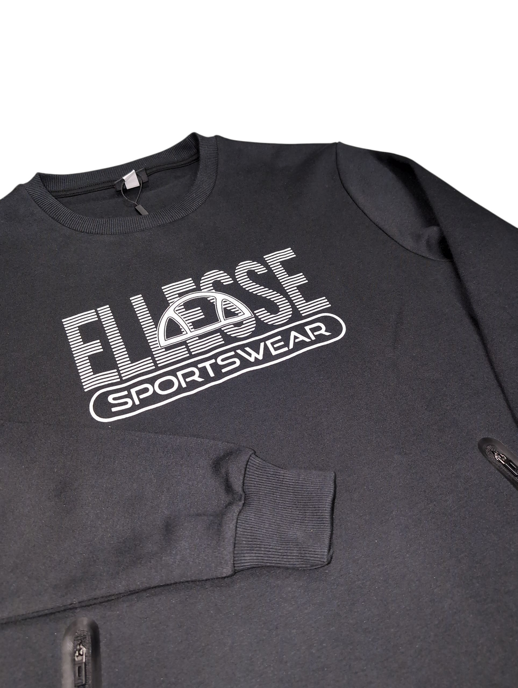 Ellesse Cosimi Sweatshirt