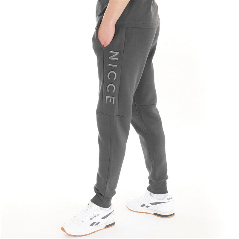 Nicce Mercury Joggers
