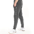 Nicce Mercury Joggers