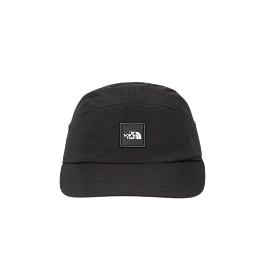 The North Face Explore Cap