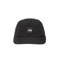The North Face Explore Cap