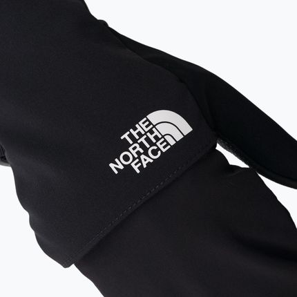 The North Face Gloves
