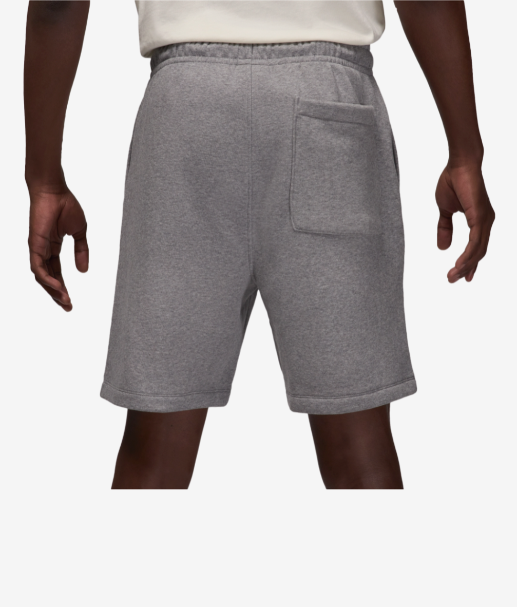 Jordan Brooklyn Fleece Shorts
