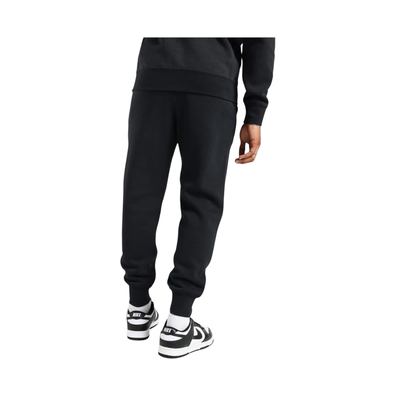 Nike Authorised Joggers