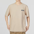 Timberland T-shirt