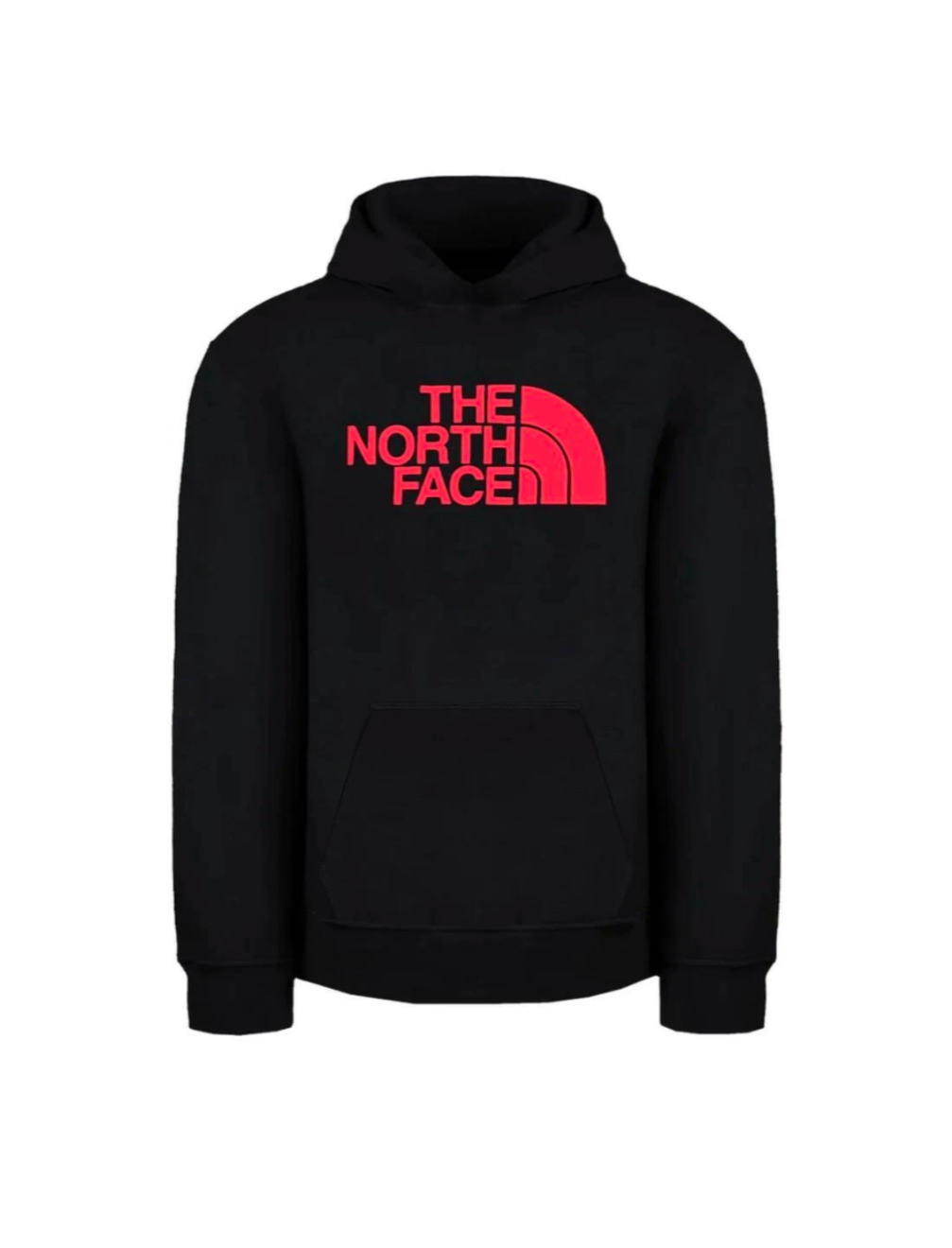 The North Face Kids Slacker Tracksuit
