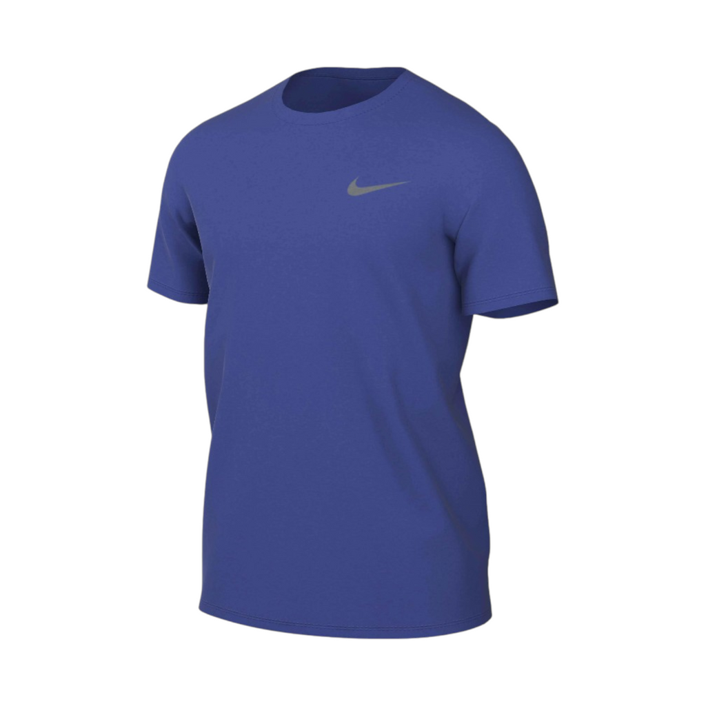 Nike Dri-Fit Legend T-shirt