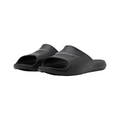 Nike Victori One Shower Slide
