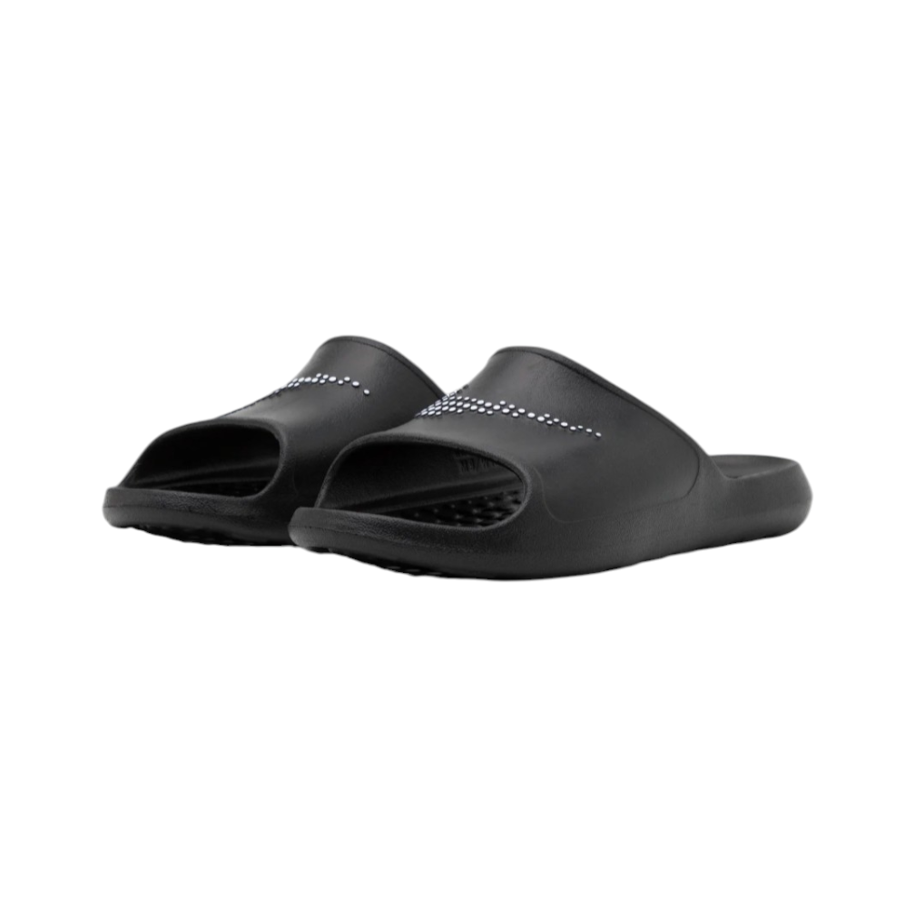 Nike Victori One Shower Slide