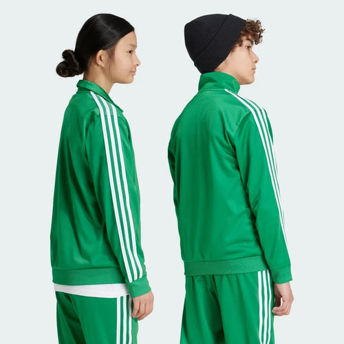 Adidas Firebird Tracktop