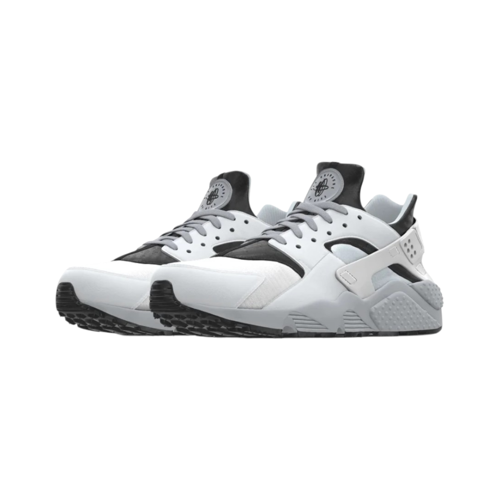Nike Air Huarache