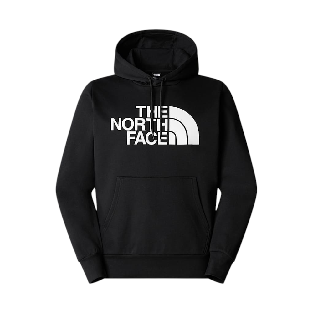 The North Face Easy Hoodie