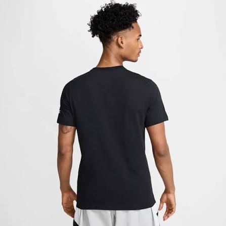 Nike T-Shirts