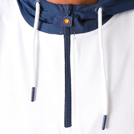 Ellesse Treeato Hoodie