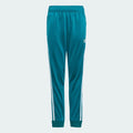 Adidas Kids SST Track Pants