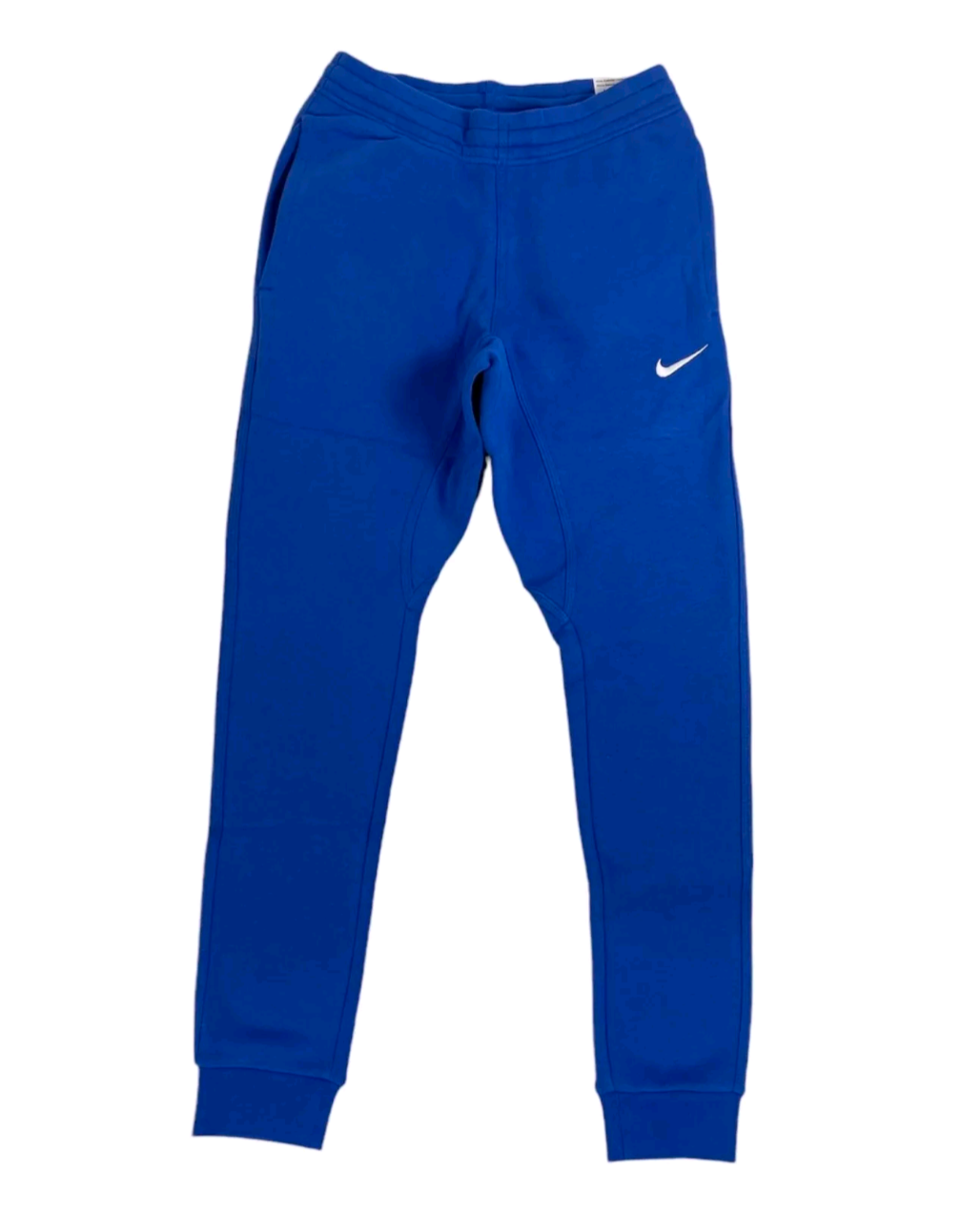 Nike Mens Standard Fit Taper Leg Joggers