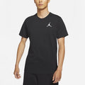 Jordan JumpMan T Shirt