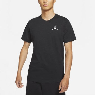 Jordan JumpMan T Shirt