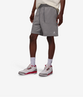 Jordan Brooklyn Fleece Shorts