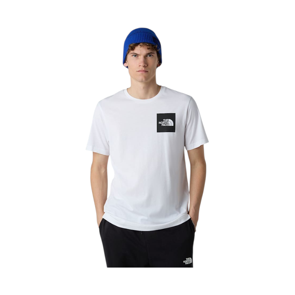 The North Face Fine T-shirt