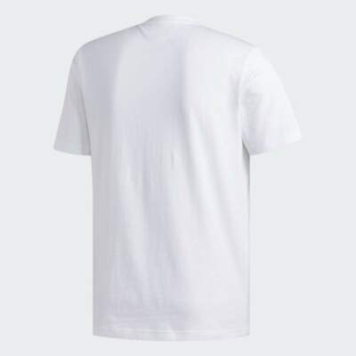 Adidas Dynamic T-Shirt