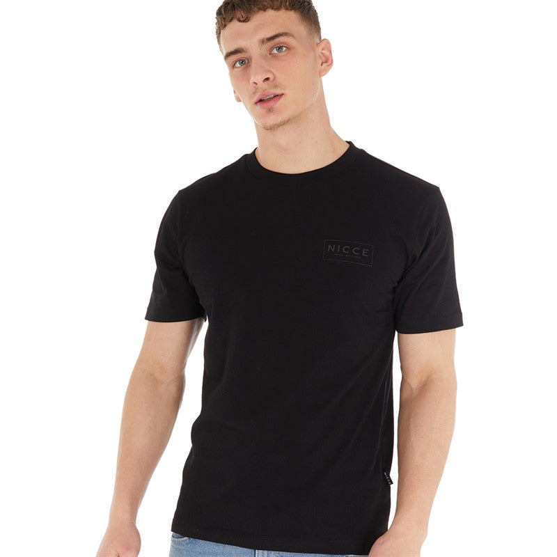 Nicce Est 13 T-Shirt