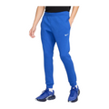 Nike Mens Standard Fit Taper Leg Joggers