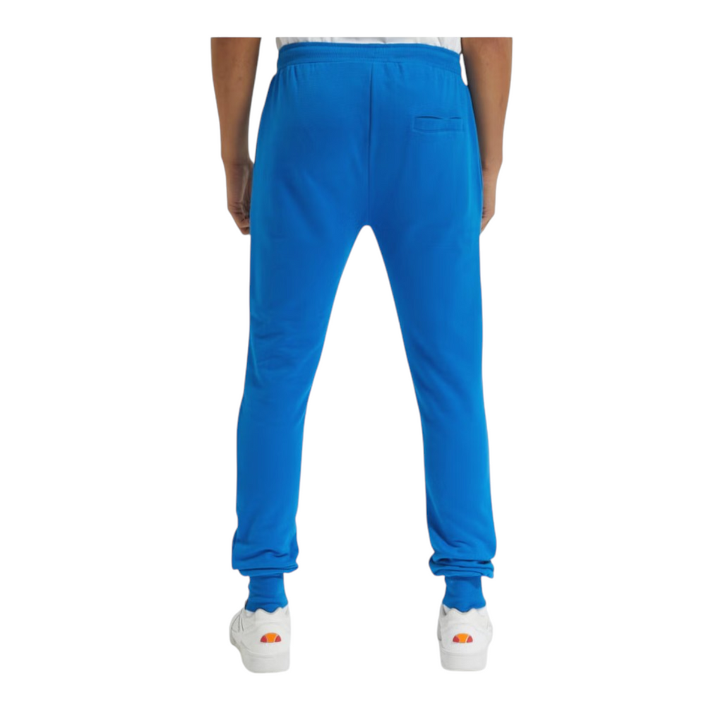 Ellesse Teleri Jog Pant