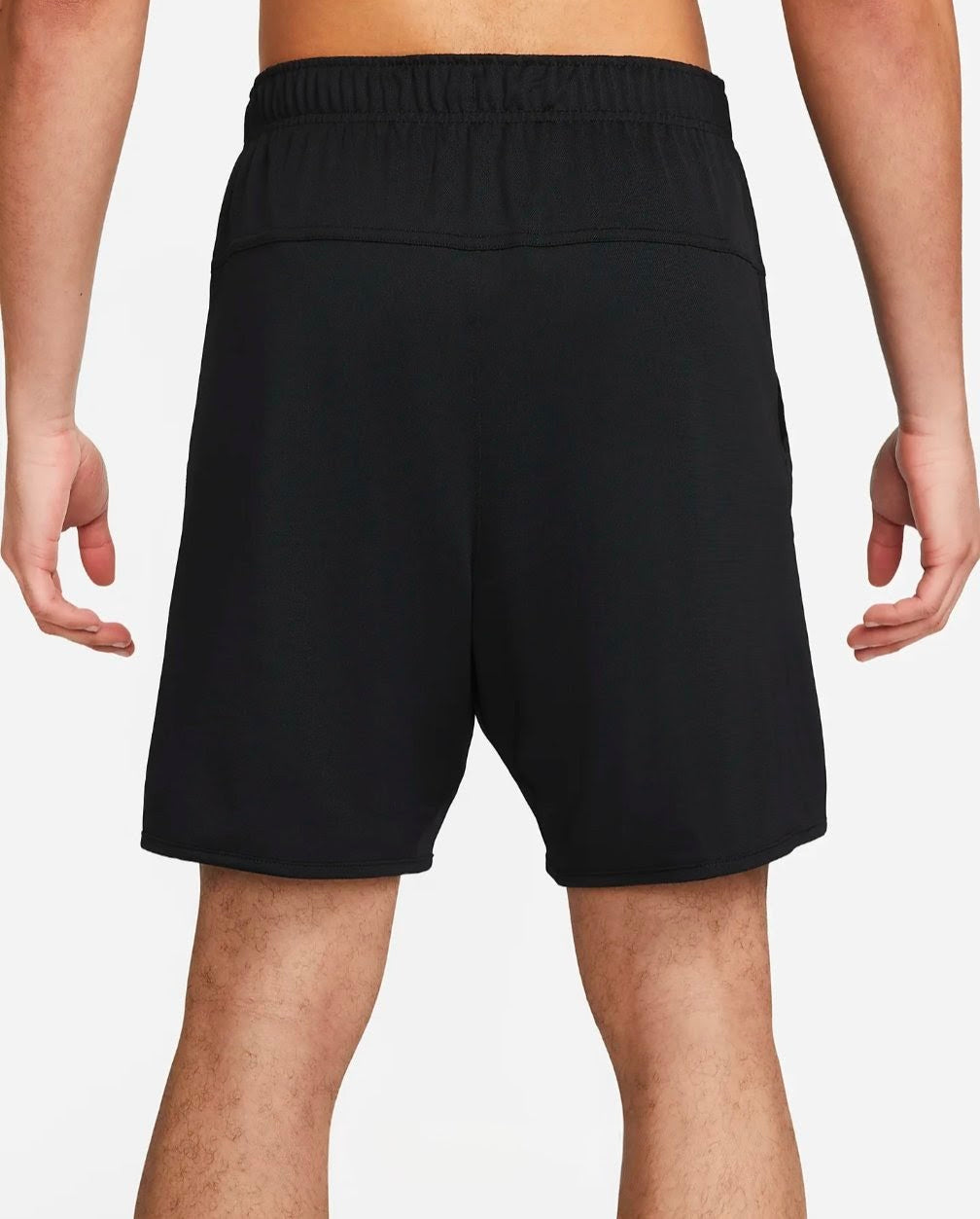 Nike Totality Dri-Fit Short