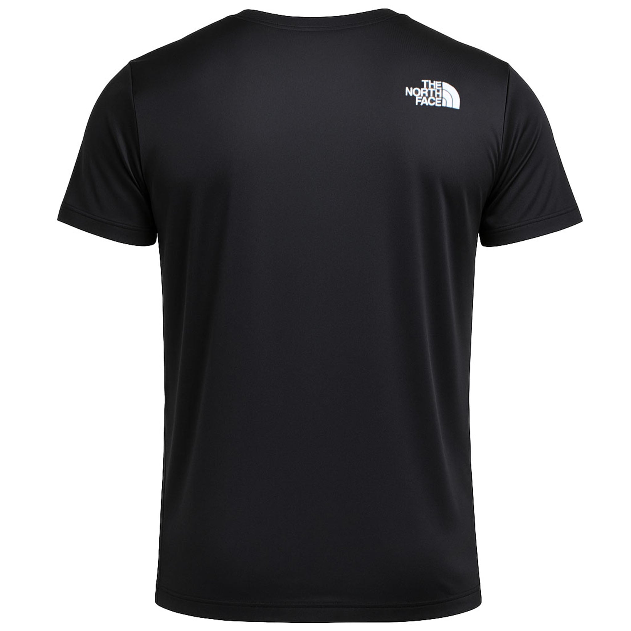 The Northface Reaxion T-Shirt
