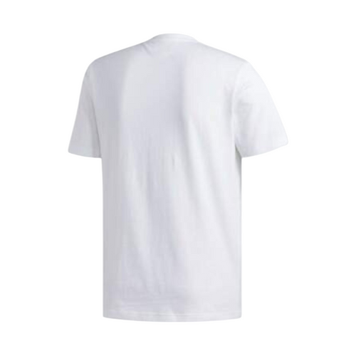 Adidas Dynamic T-Shirt