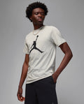 Jordan Jumpman T-Shirt
