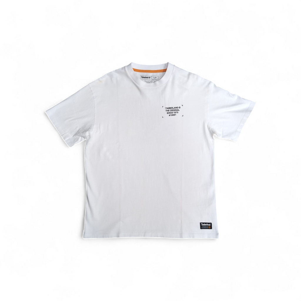 Timberland T-shirt