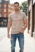 Home Town Signature T-Shirt