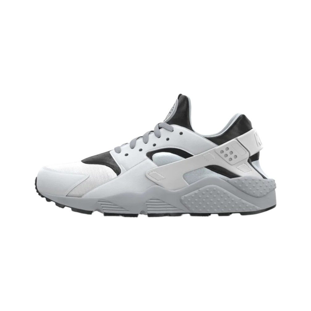 Nike Air Huarache