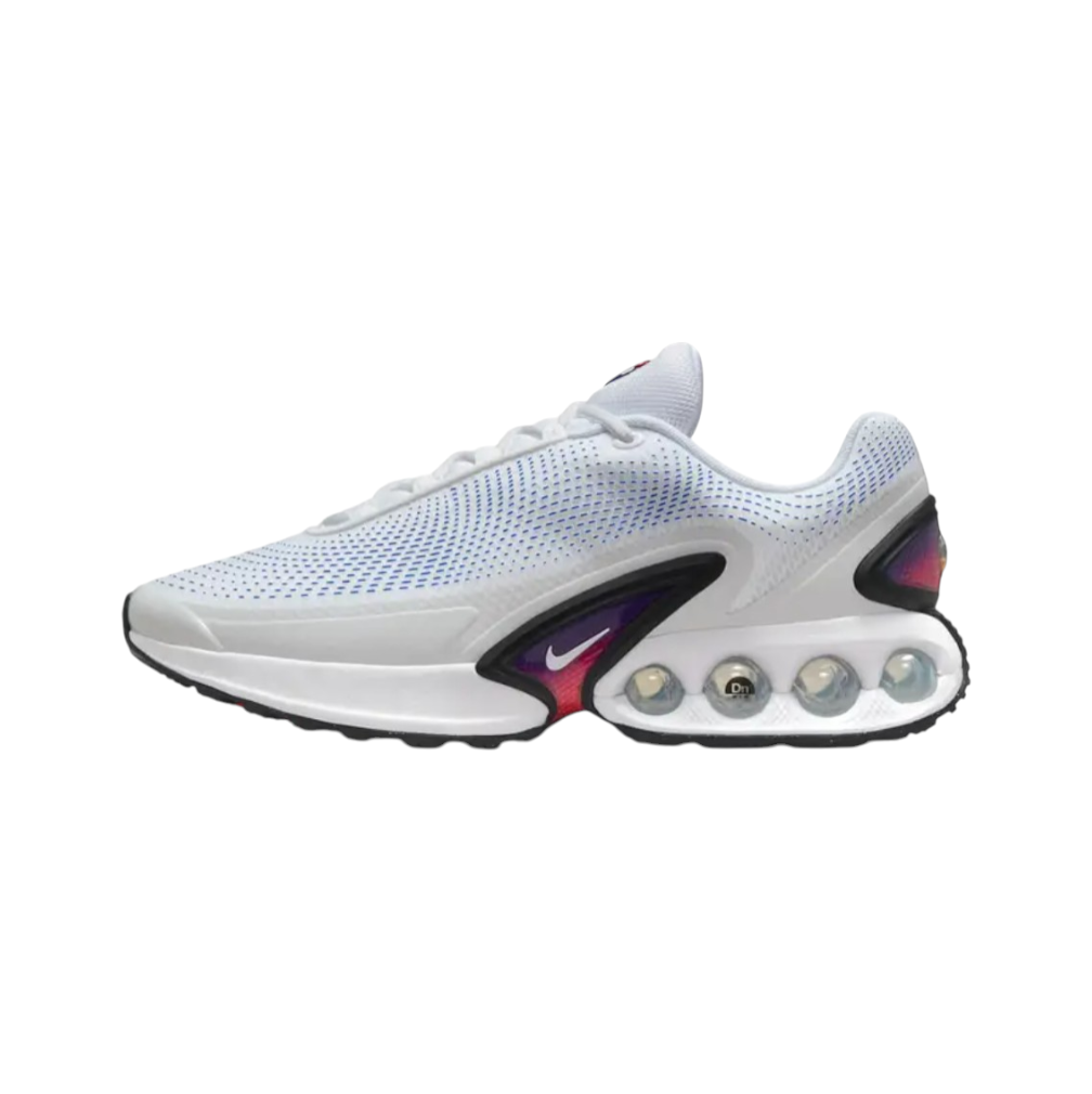 Nike Air Max DN