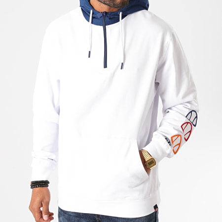 Ellesse Treeato Hoodie
