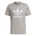 Adidas Originals T-shirt