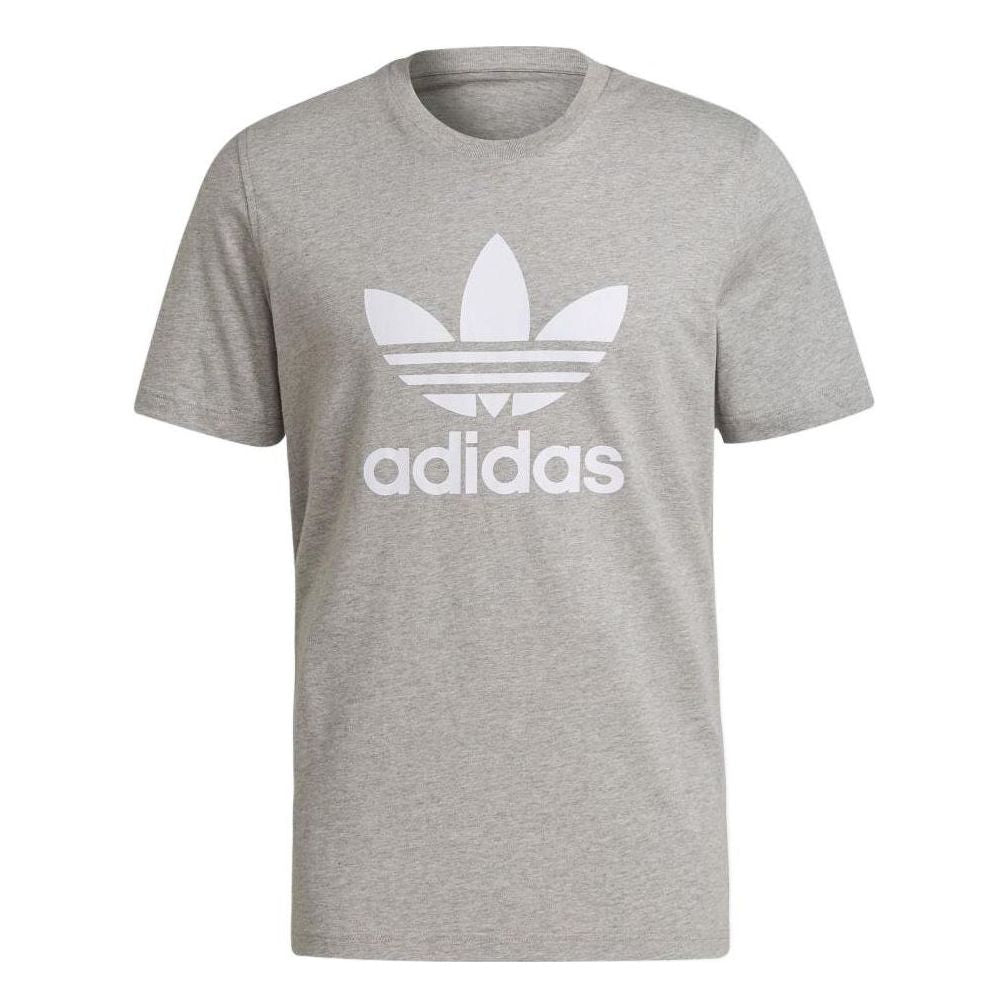 Adidas Originals T-shirt