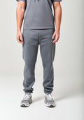 NICCE Mens Elevate Joggers