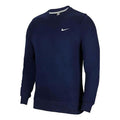 Nike Club Crew Sweatshirt
