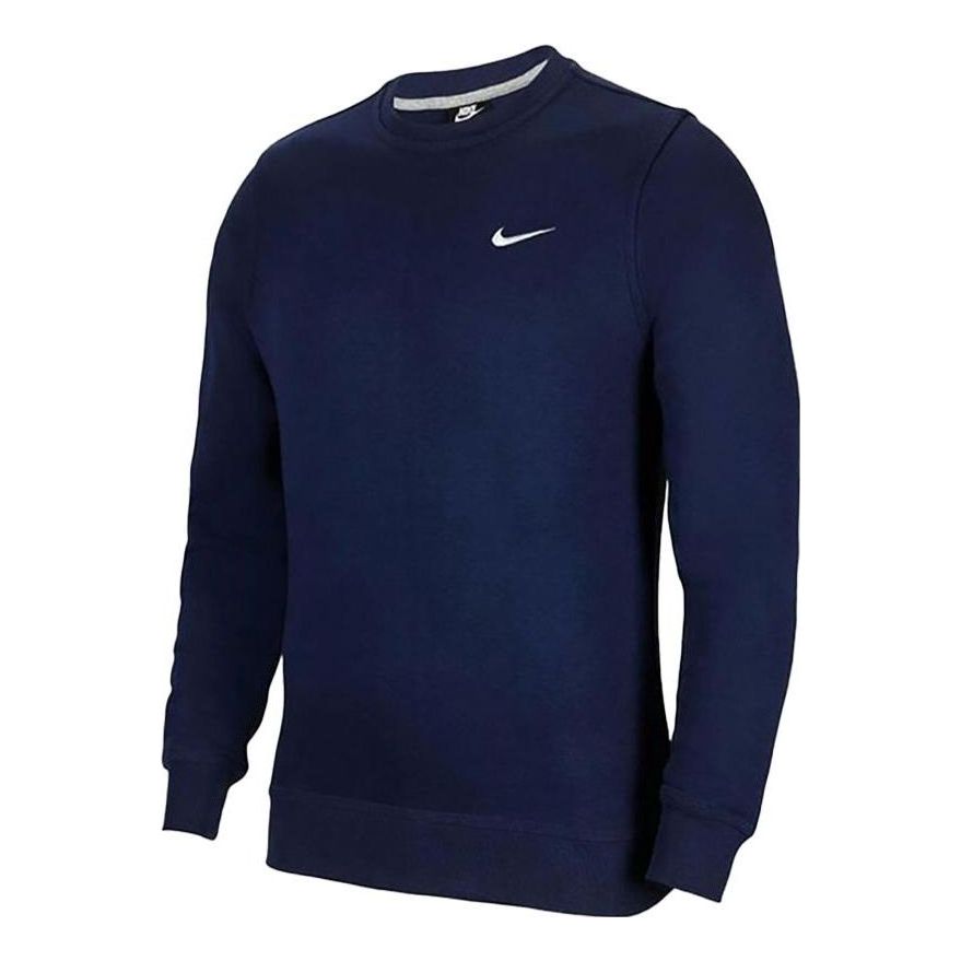 Nike Club Crew Sweatshirt