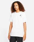 Jordan JumpMan T-Shirt