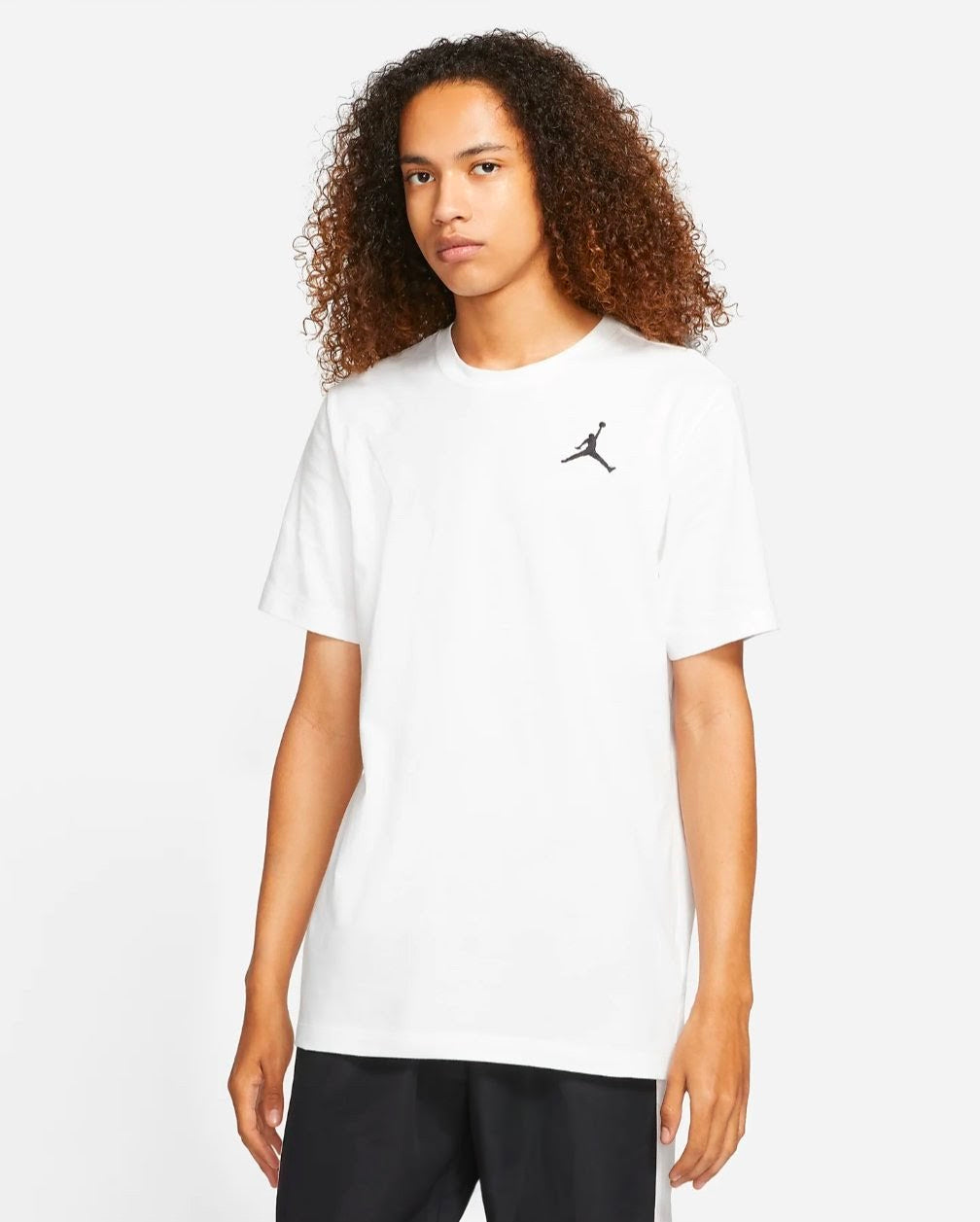 Jordan JumpMan T-Shirt