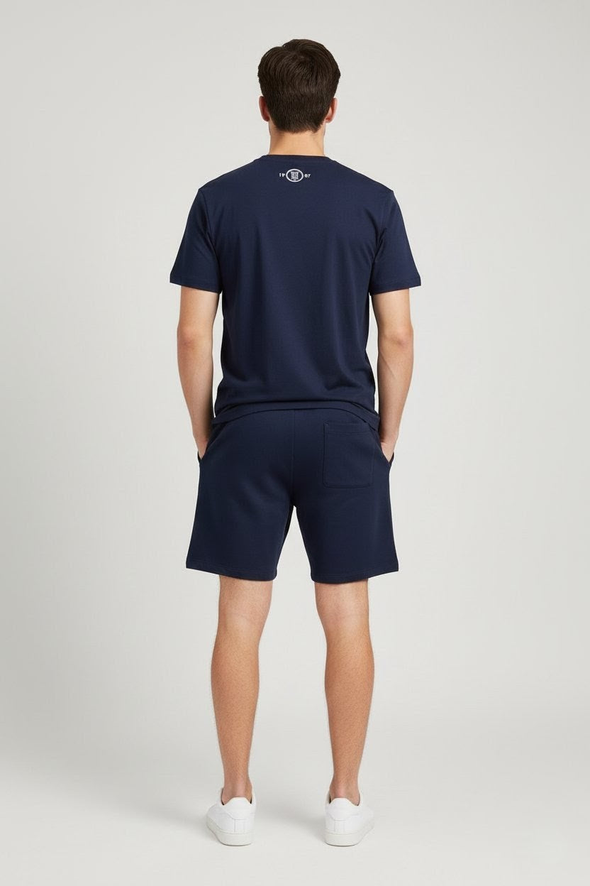 Home Town Core T-Shirt