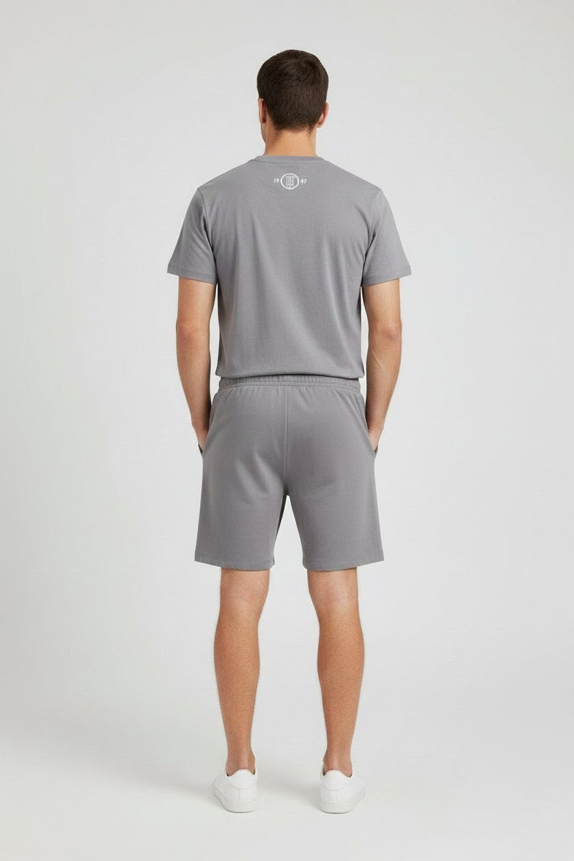 Home Town Core T-Shirt