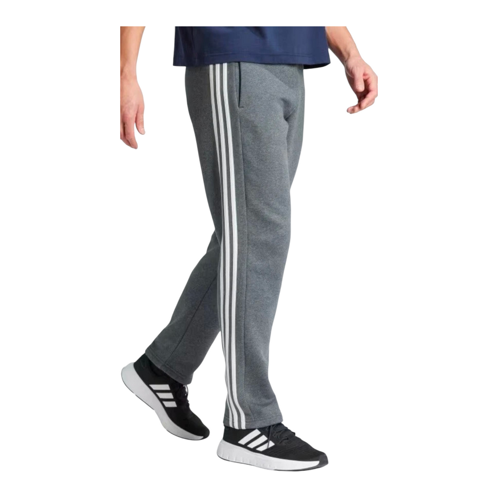 Adidas Men's Essentials 3-Stripes