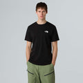 The North Face Simple Dome T-Shirt