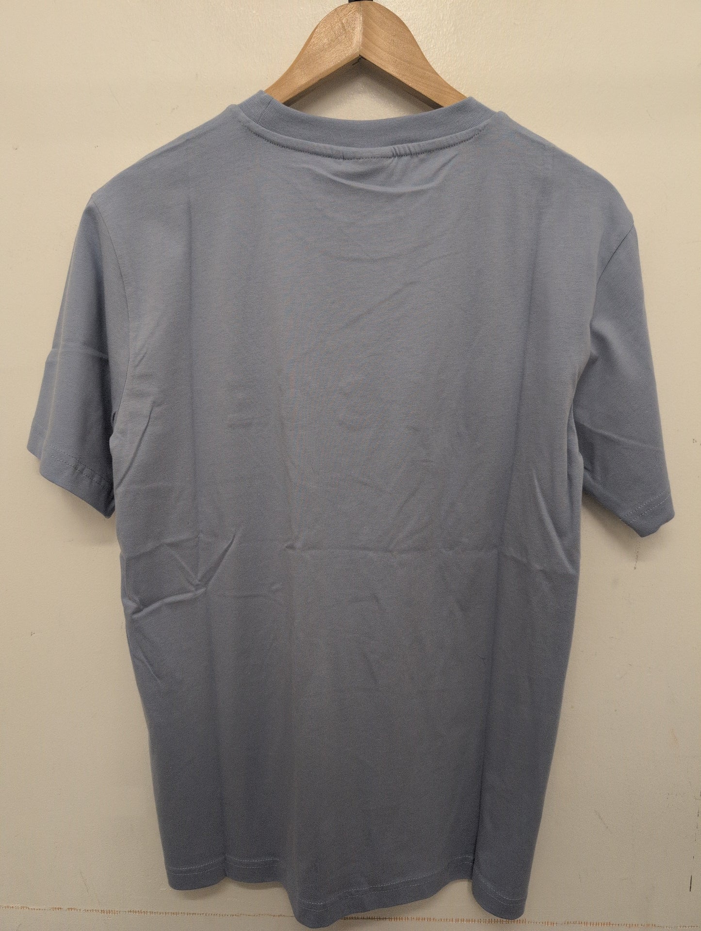 Nicce Mercury T-shirt